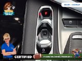 Used 2024 Chevrolet Corvette Coupe