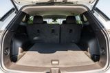 Used 2024 Chevrolet Blazer SUV