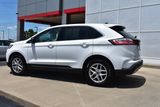 Used 2024 Ford Edge SUV