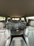 Used 2024 Jeep Wagoneer L SUV