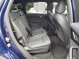 Used 2021 Audi Q7 SUV