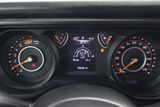 Used 2024 Jeep Wrangler SUV