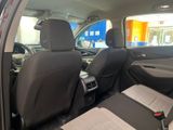 Used 2024 Chevrolet Equinox SUV