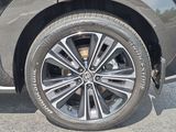 Used 2023 Toyota bZ4X SUV
