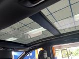 New 2026 Kia Sportage SUV