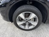 Used 2023 Audi Q5 SUV