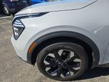 Used 2024 Kia Sportage SUV