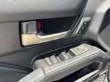 Used 2025 Toyota 4Runner SUV