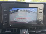 Used 2022 Toyota RAV4 SUV
