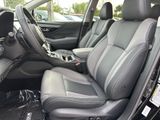 Used 2025 Subaru Outback SUV