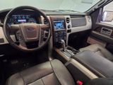 Used 2013 Ford F-150 Truck