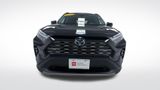 Used 2024 Toyota RAV4 Hybrid SUV