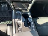 Used 2019 Honda Accord Sedan