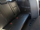Used 2024 Toyota Highlander SUV