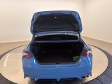 Used 2024 Toyota Camry Sedan
