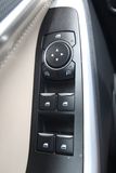 Used 2022 Ford Explorer SUV