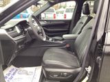 New 2025 Jeep Grand Cherokee L SUV