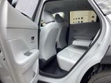 New 2027 Hyundai Kona SUV