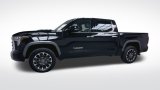 Used 2024 Toyota Tundra Hybrid Truck