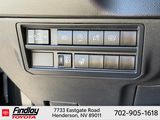 Used 2024 Toyota Tundra Truck
