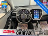 Used 2024 Subaru Crosstrek SUV