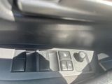 Used 2024 Toyota Corolla Sedan