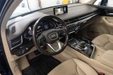 Used 2018 Audi Q7 SUV