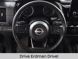 Used 2023 Nissan Pathfinder SUV