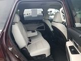 Used 2022 Kia Telluride SUV