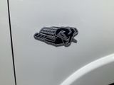 New 2026 Ram 1500 Truck