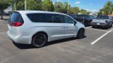 Used 2024 Chrysler Pacifica Van