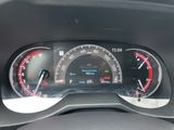 Used 2025 Toyota RAV4 SUV