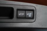 Used 2025 Lexus RX SUV