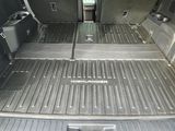 Used 2023 Toyota Highlander Hybrid SUV