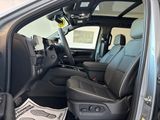 New 2026 Chevrolet Suburban SUV