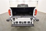 Used 2023 GMC Sierra 1500 Truck