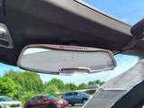 Used 2017 Chevrolet Corvette Convertible