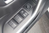 Used 2025 Toyota RAV4 Hybrid SUV