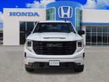 Used 2024 GMC Sierra 1500 Truck