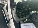Used 2024 Lexus RX SUV