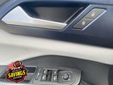 Used 2023 Volkswagen Taos SUV