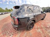 Used 2024 Kia Telluride SUV