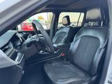 Used 2023 Jeep Grand Cherokee L SUV