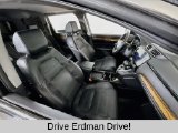 Used 2017 Honda CR-V SUV