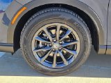New 2026 Honda CR-V SUV