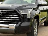 Used 2024 Toyota Tundra Hybrid Truck