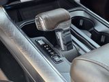 Used 2021 Ford F-150 Truck