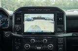 Used 2021 Ford F-150 Truck