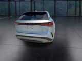 Used 2023 Lexus RX SUV