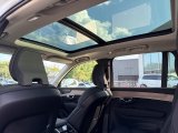 Used 2025 Volvo XC90 SUV